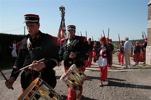 MSBpentecote2008 (75).JPG